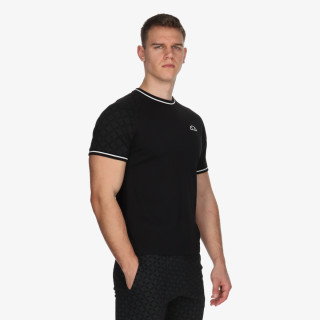 ELLESSE Tricouri Sartoria 