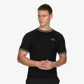 ELLESSE Tricouri Sartoria 