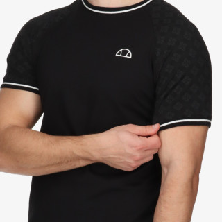 ELLESSE Tricouri Sartoria 