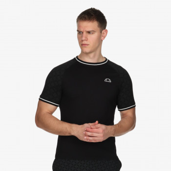ELLESSE Tricouri Sartoria 