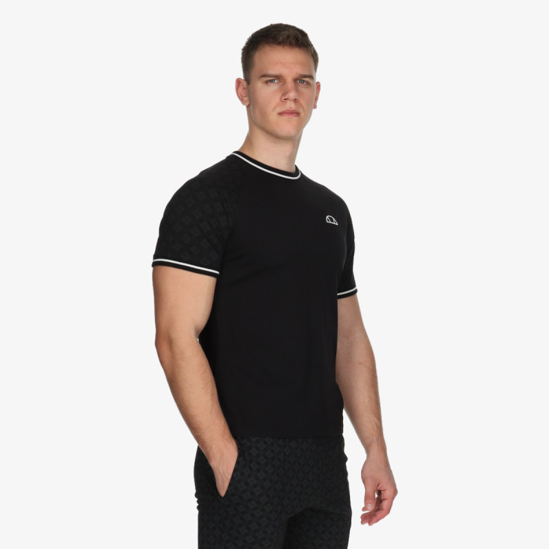 ELLESSE Tricouri Sartoria 