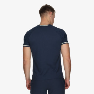 ELLESSE Tricouri Sartoria 