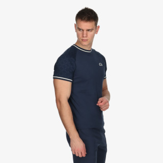 ELLESSE Tricouri Sartoria 