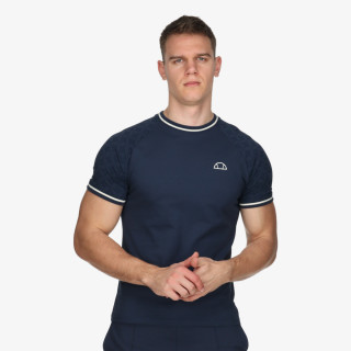ELLESSE Tricouri Sartoria 