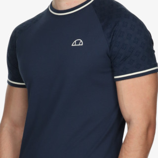 ELLESSE Tricouri Sartoria 