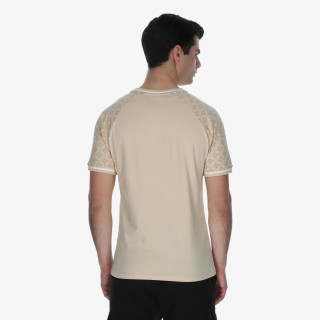 ELLESSE Tricouri Sartoria 