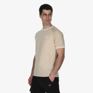 ELLESSE Tricouri Sartoria 