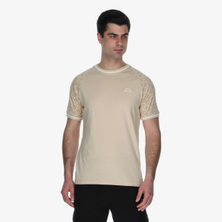 ELLESSE Tricouri Sartoria 