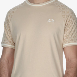 ELLESSE Tricouri Sartoria 