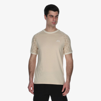 ELLESSE Tricouri Sartoria 
