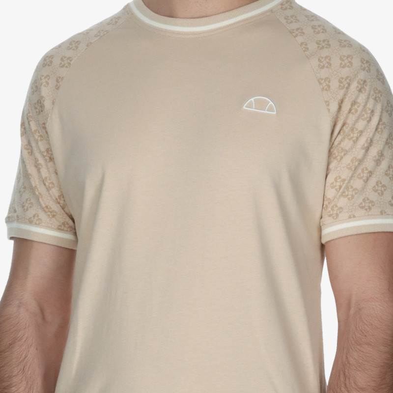 ELLESSE Tricouri Sartoria 