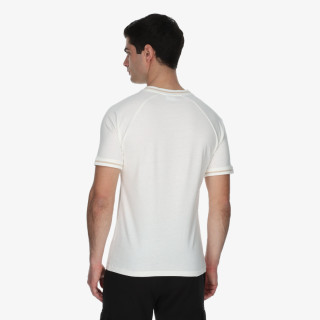 ELLESSE Tricouri Sartoria 