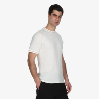 ELLESSE Tricouri Sartoria 