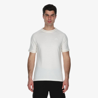 ELLESSE Tricouri Sartoria 