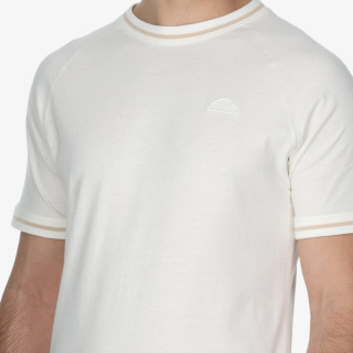 ELLESSE Tricouri Sartoria 