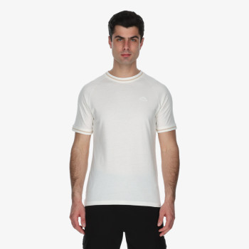 ELLESSE Tricouri Sartoria 