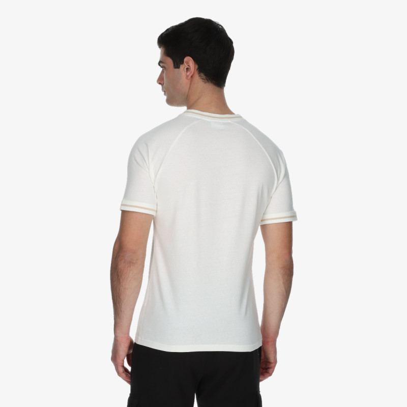 ELLESSE Tricouri Sartoria 