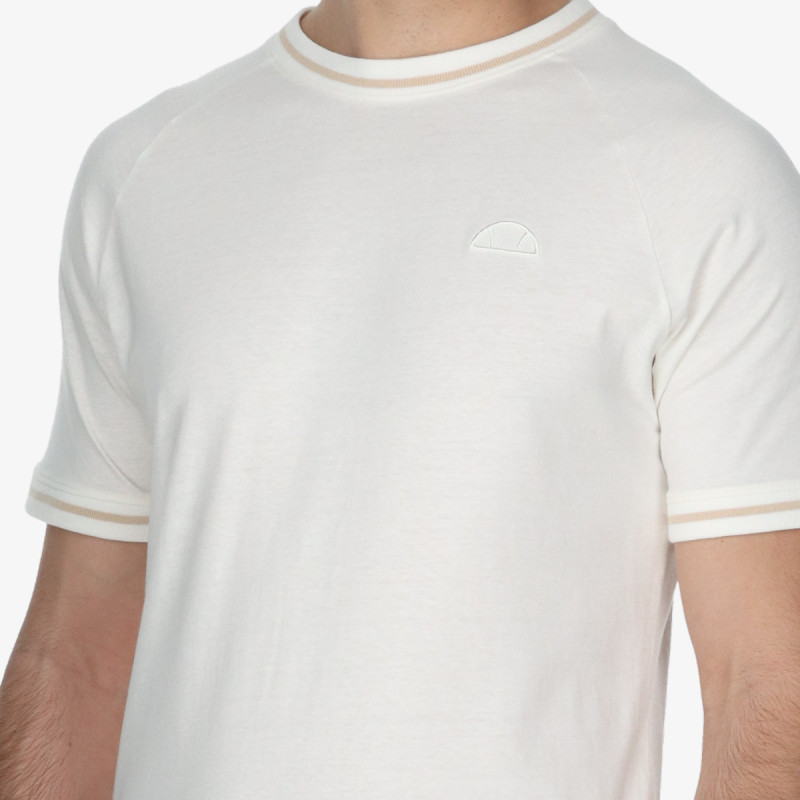 ELLESSE Tricouri Sartoria 