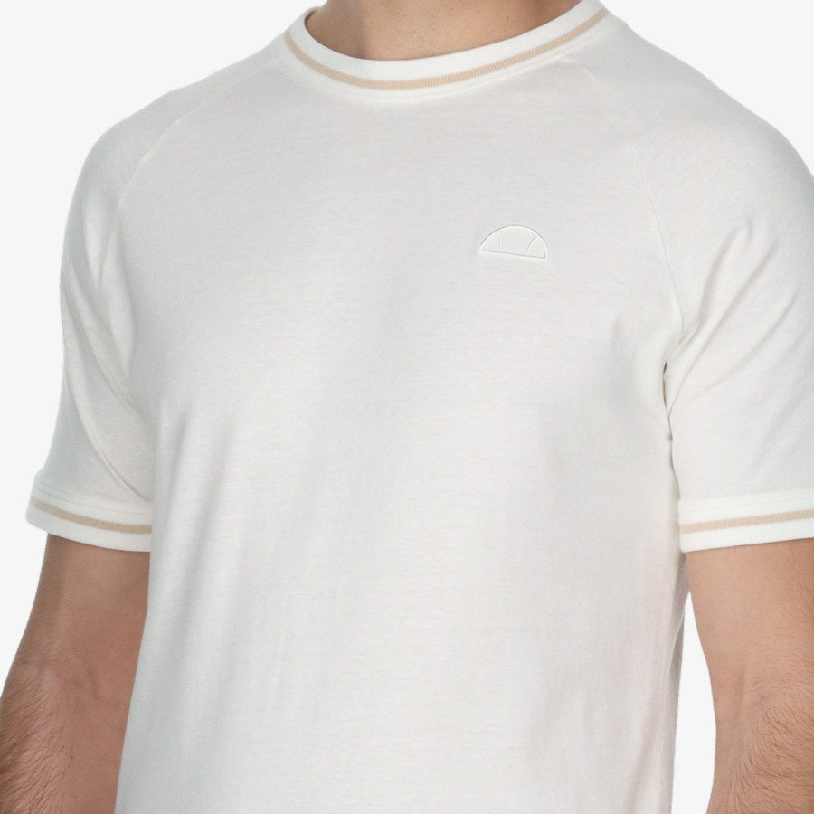 ELLESSE Tricouri Sartoria 
