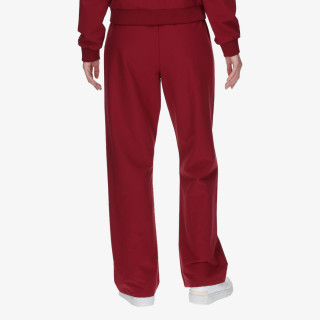 ELLESSE Pantaloni de trening ELLESSE LADIES OPEN HEM PANTS 