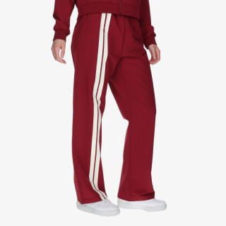 ELLESSE Pantaloni de trening ELLESSE LADIES OPEN HEM PANTS 