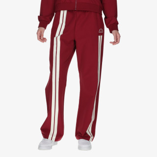 ELLESSE Pantaloni de trening ELLESSE LADIES OPEN HEM PANTS 