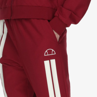 ELLESSE Pantaloni de trening ELLESSE LADIES OPEN HEM PANTS 