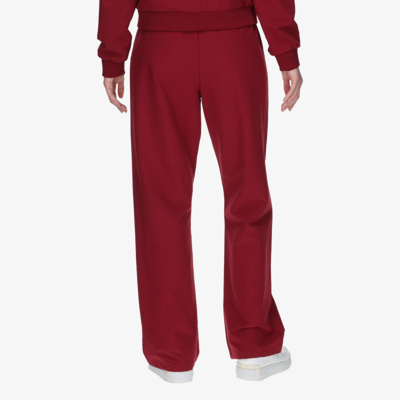 ELLESSE Pantaloni de trening ELLESSE LADIES OPEN HEM PANTS 