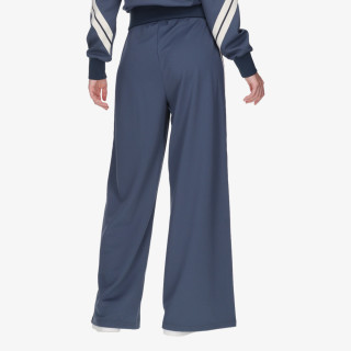 ELLESSE Pantaloni de trening ELLESSE LADIES OPEN HEM PANTS 