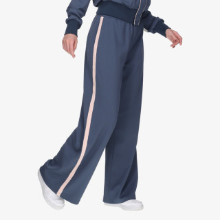 ELLESSE Pantaloni de trening ELLESSE LADIES OPEN HEM PANTS 
