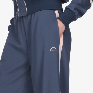ELLESSE Pantaloni de trening ELLESSE LADIES OPEN HEM PANTS 