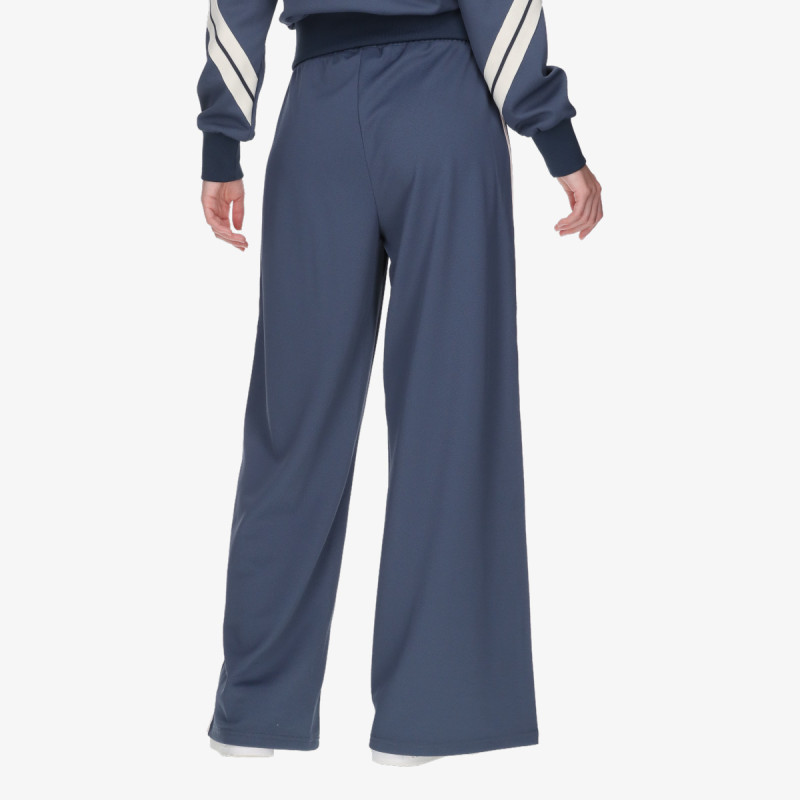 ELLESSE Pantaloni de trening ELLESSE LADIES OPEN HEM PANTS 