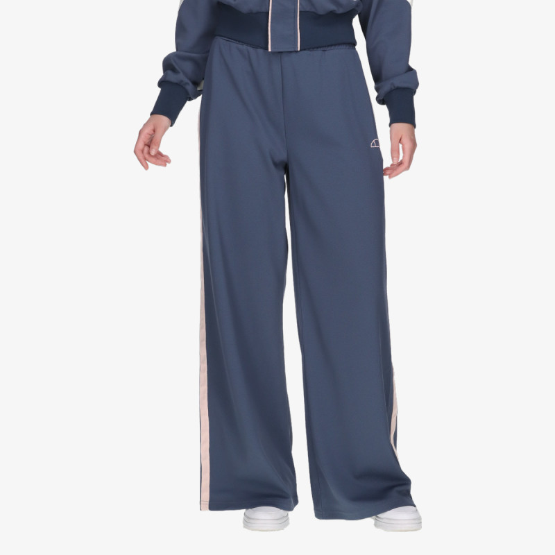 ELLESSE Pantaloni de trening ELLESSE LADIES OPEN HEM PANTS 