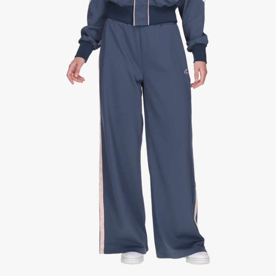 ELLESSE Pantaloni de trening ELLESSE LADIES OPEN HEM PANTS 
