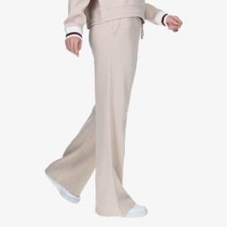 ELLESSE Pantaloni de trening ELLESSE LADIES OPEN HEM PANTS 