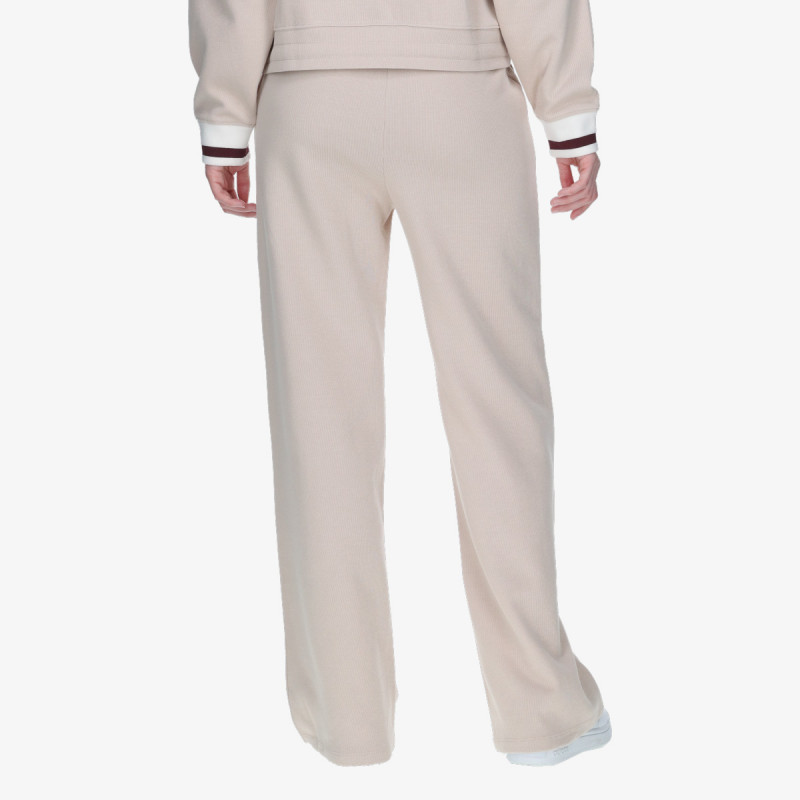 ELLESSE Pantaloni de trening ELLESSE LADIES OPEN HEM PANTS 