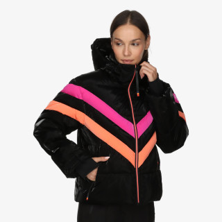 ELLESSE Jachete Milica 