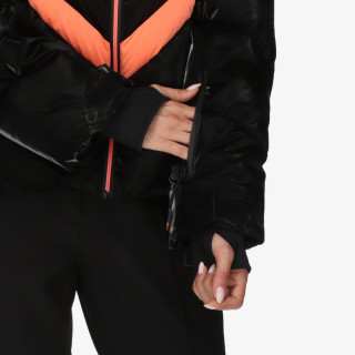 ELLESSE Jachete Milica 