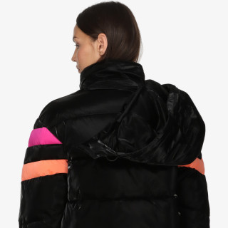 ELLESSE Jachete Milica 