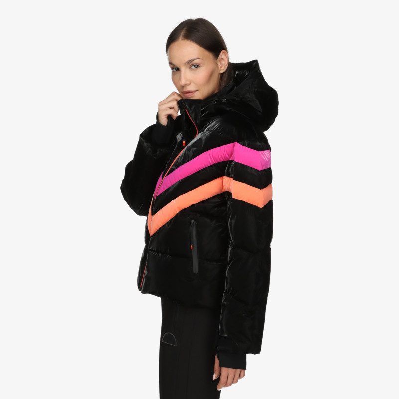 ELLESSE Jachete Milica 