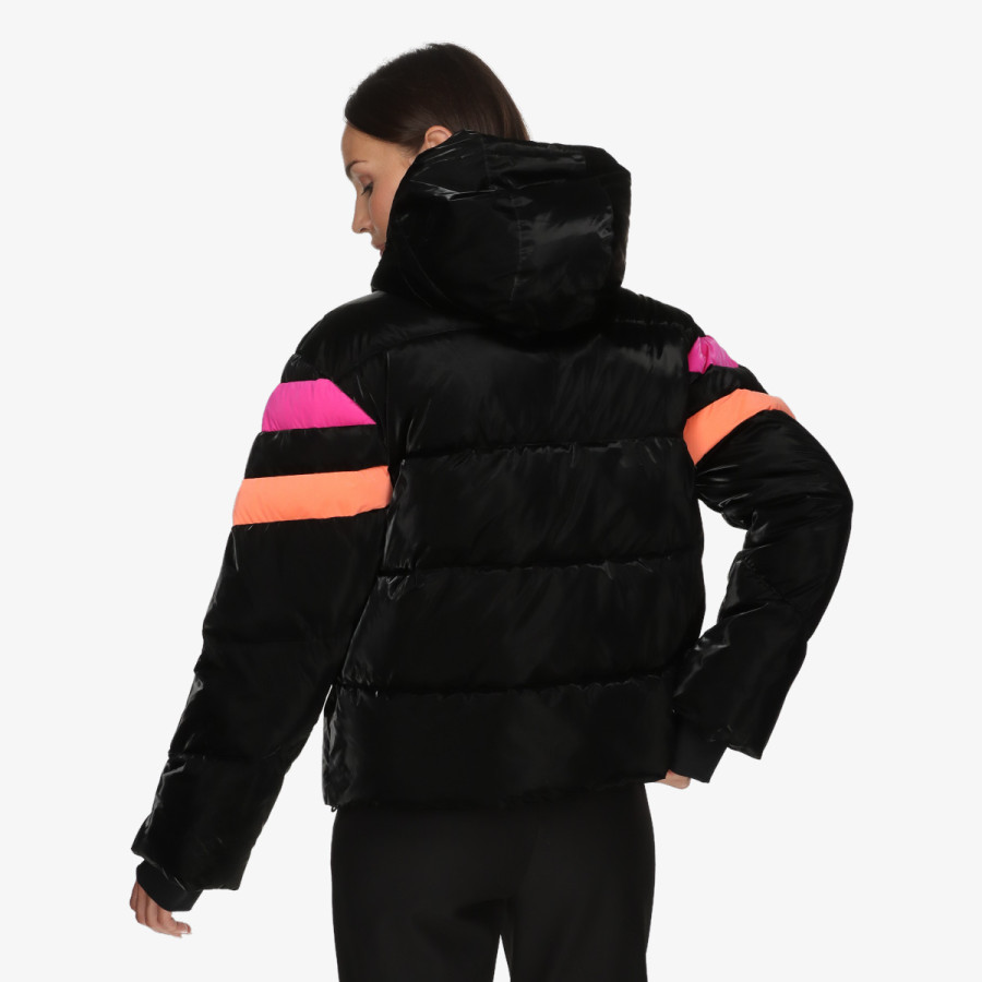 ELLESSE Jachete Milica 
