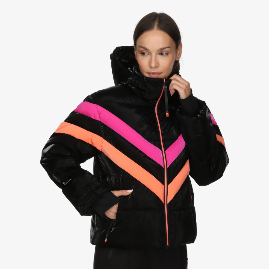 ELLESSE Jachete Milica 