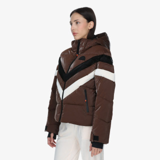 ELLESSE Jachete Milica 