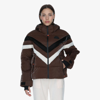 ELLESSE Jachete Milica 