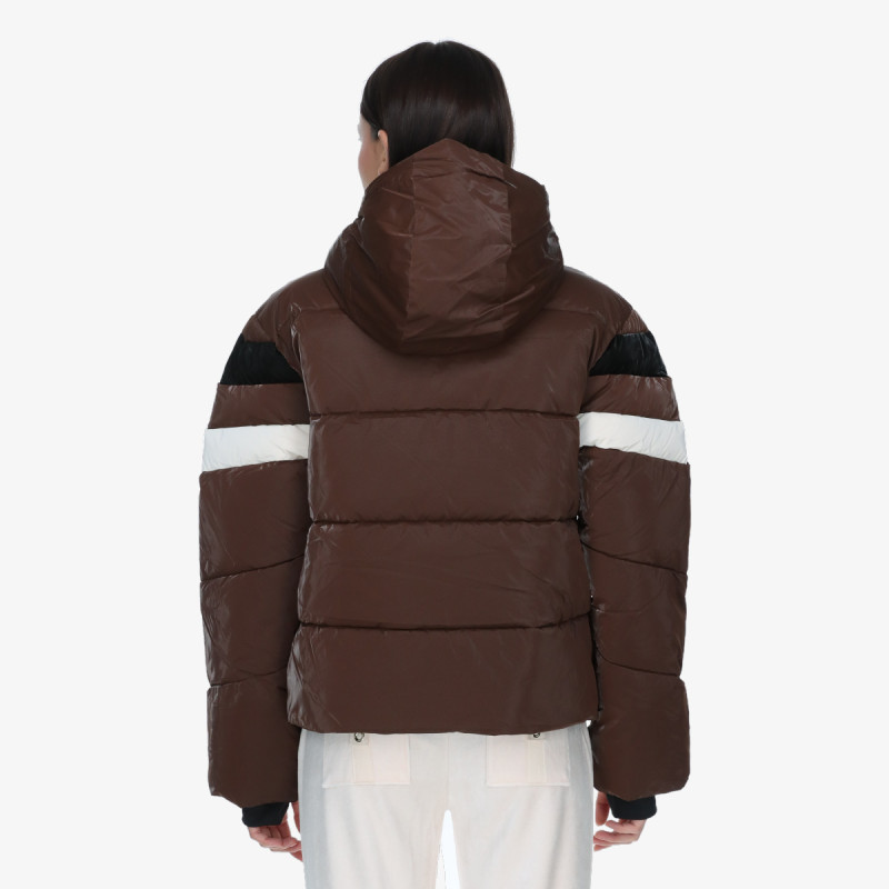 ELLESSE Jachete Milica 