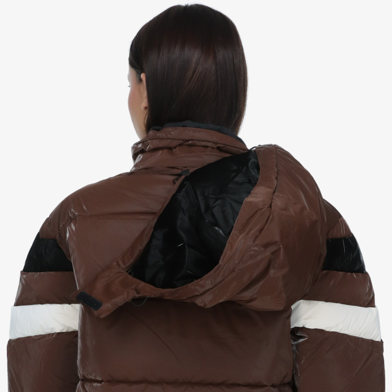 ELLESSE Jachete Milica 
