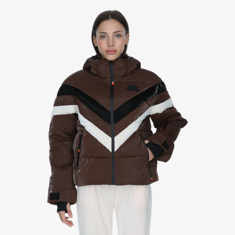 ELLESSE Jachete Milica 