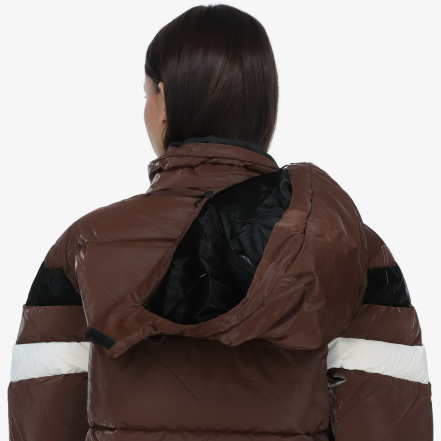 ELLESSE Jachete Milica 
