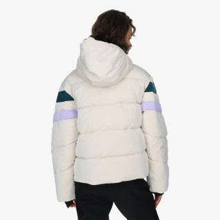 ELLESSE Jachete Milica 