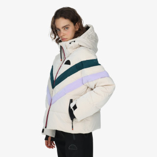 ELLESSE Jachete Milica 